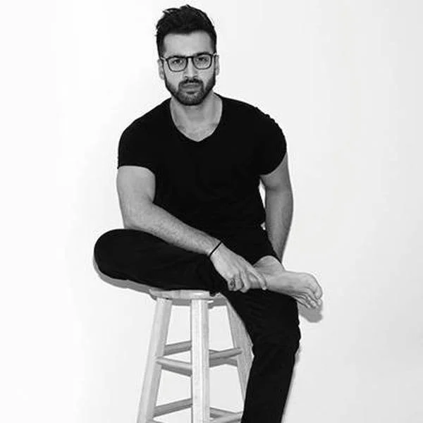 Avatar de Andrés