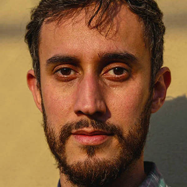 Avatar de Juan
