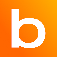 Betsson Logo