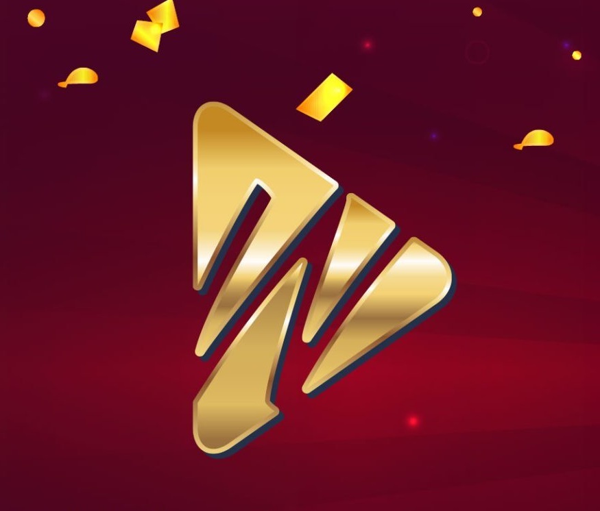 Wplay Logo